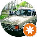 RINALDO SOUZA JUNIOR