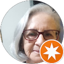 Maria Aparecida Oliveira