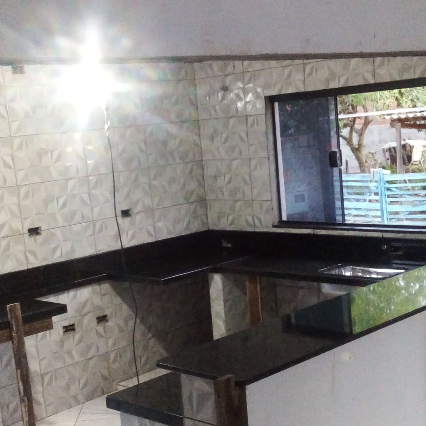 Marmoraria Canaã - foto 4