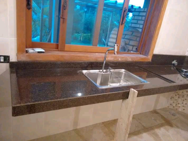 Marmoraria Canaã - foto 5