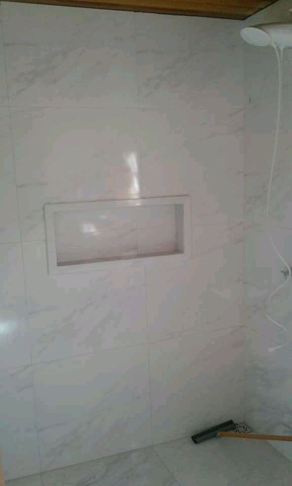 Marmoraria Canaã - foto 6