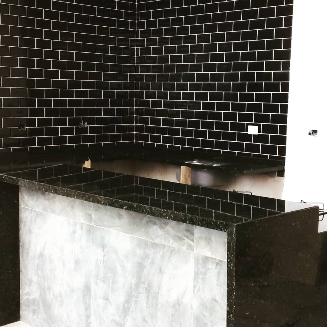 Marmoraria Canaã - foto 9