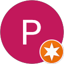 Paulo Henrique Fernandes