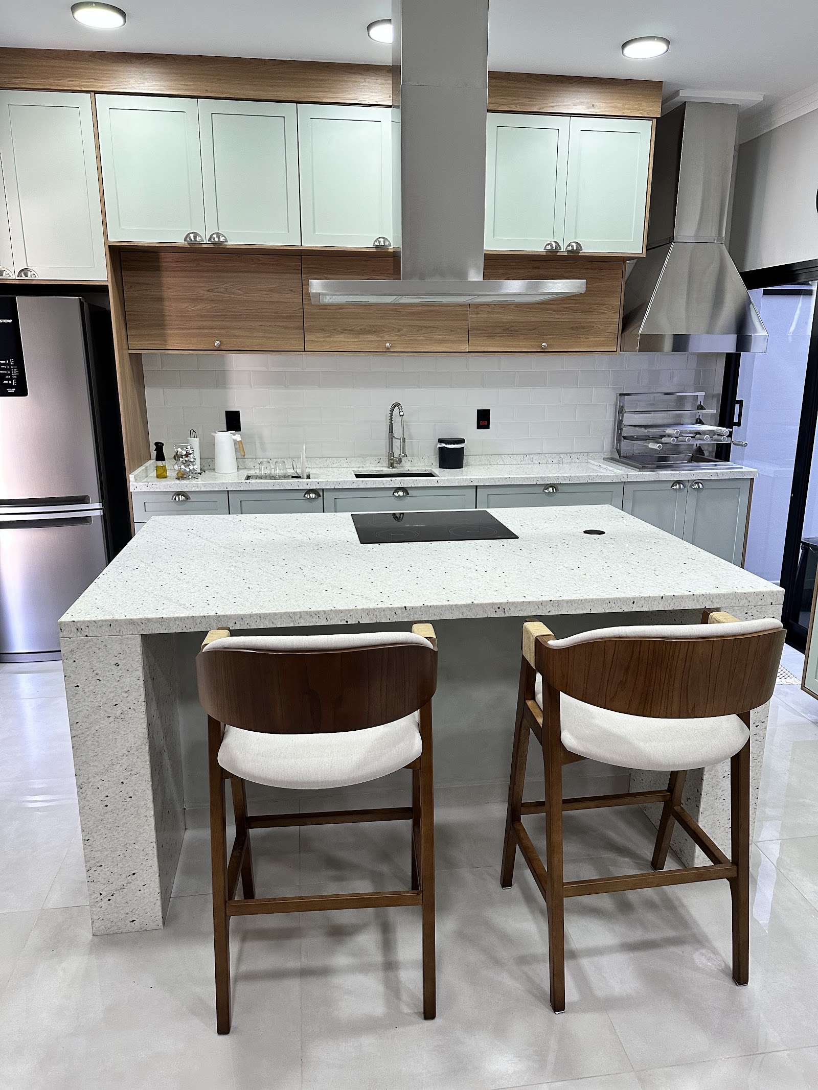 Marmoraria Ramos - foto 10