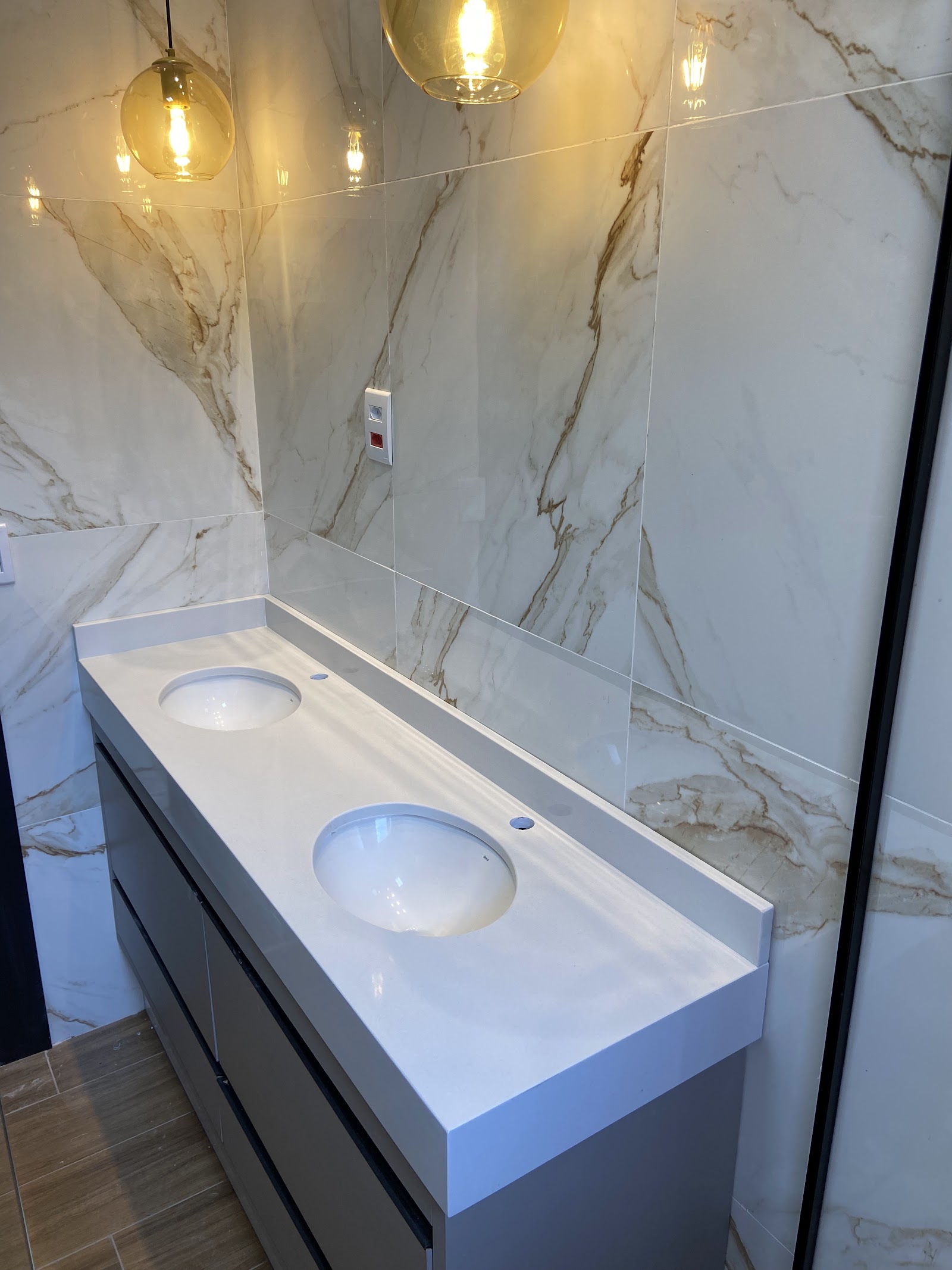 Marmoraria Ramos - foto 2