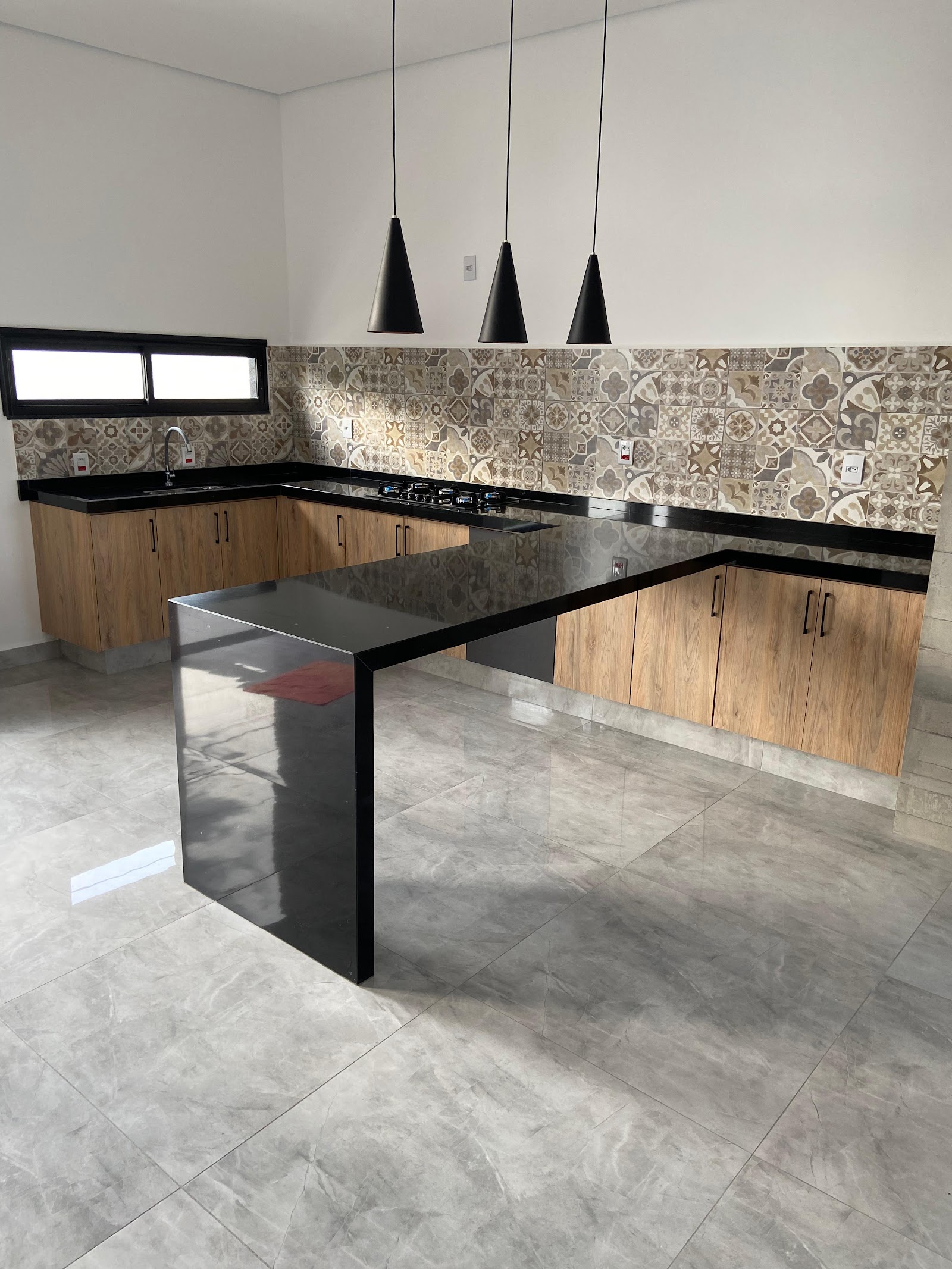 Marmoraria Ramos - foto 3