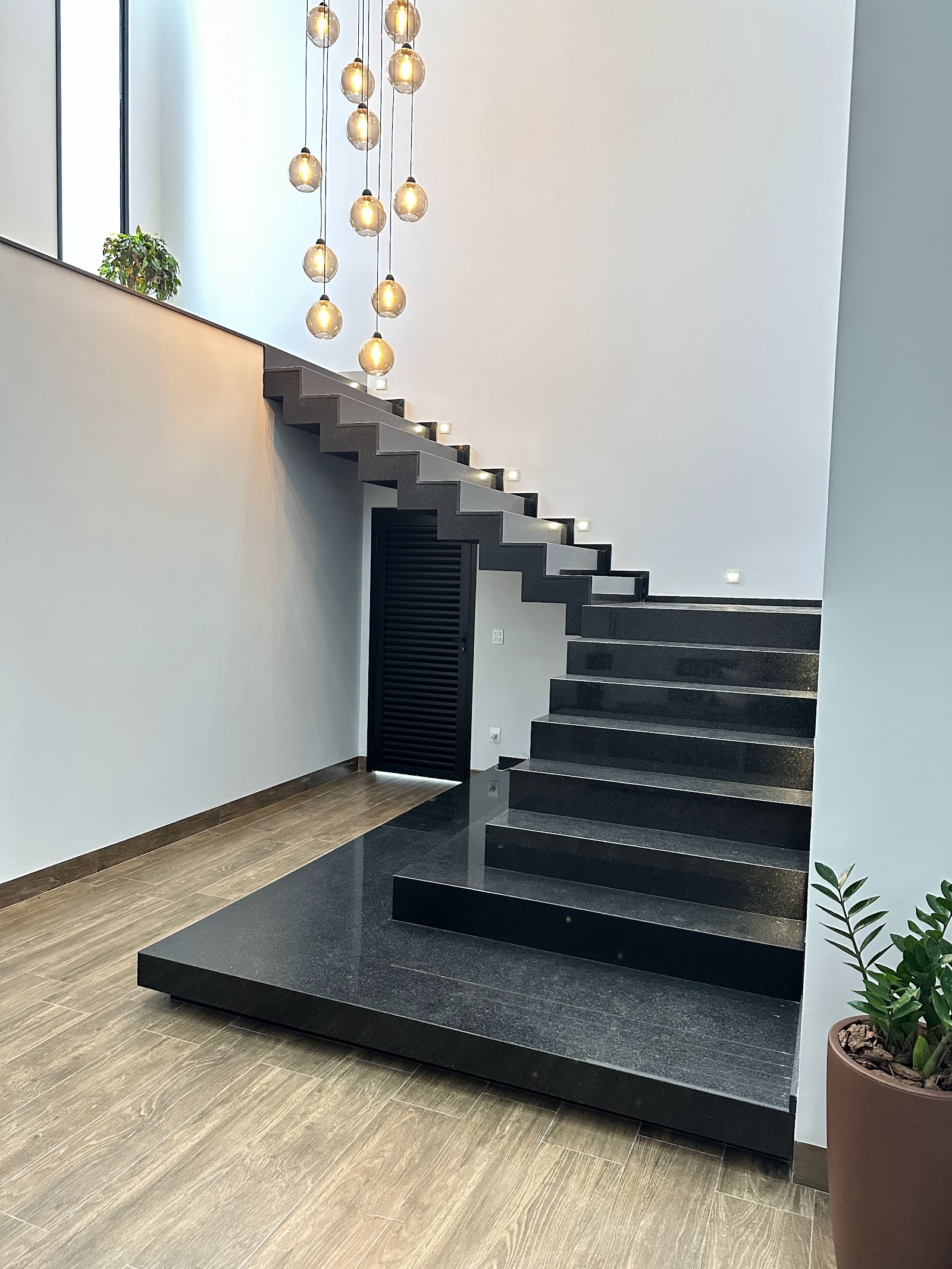 Marmoraria Ramos - foto 4