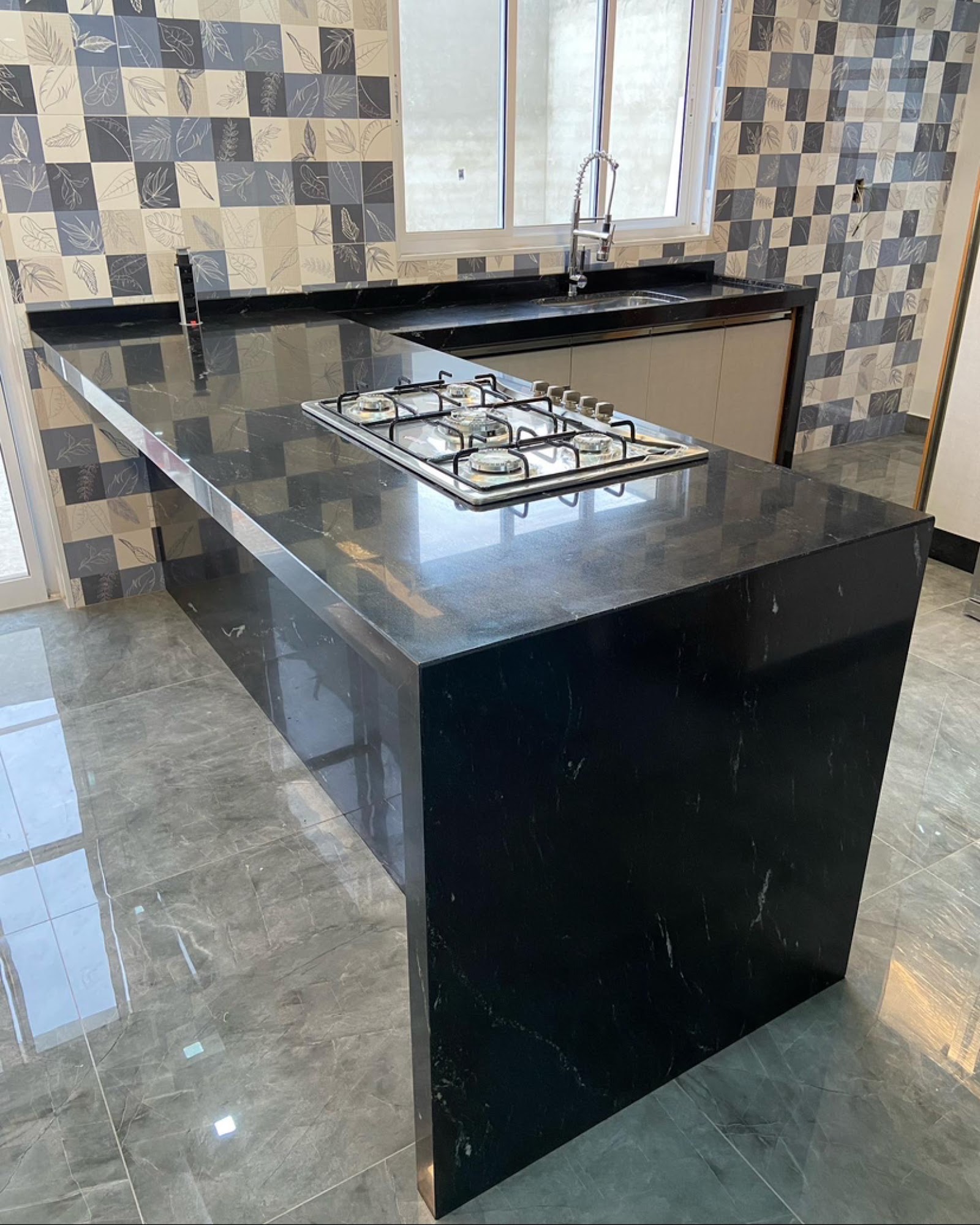 Marmoraria Ramos - foto 5