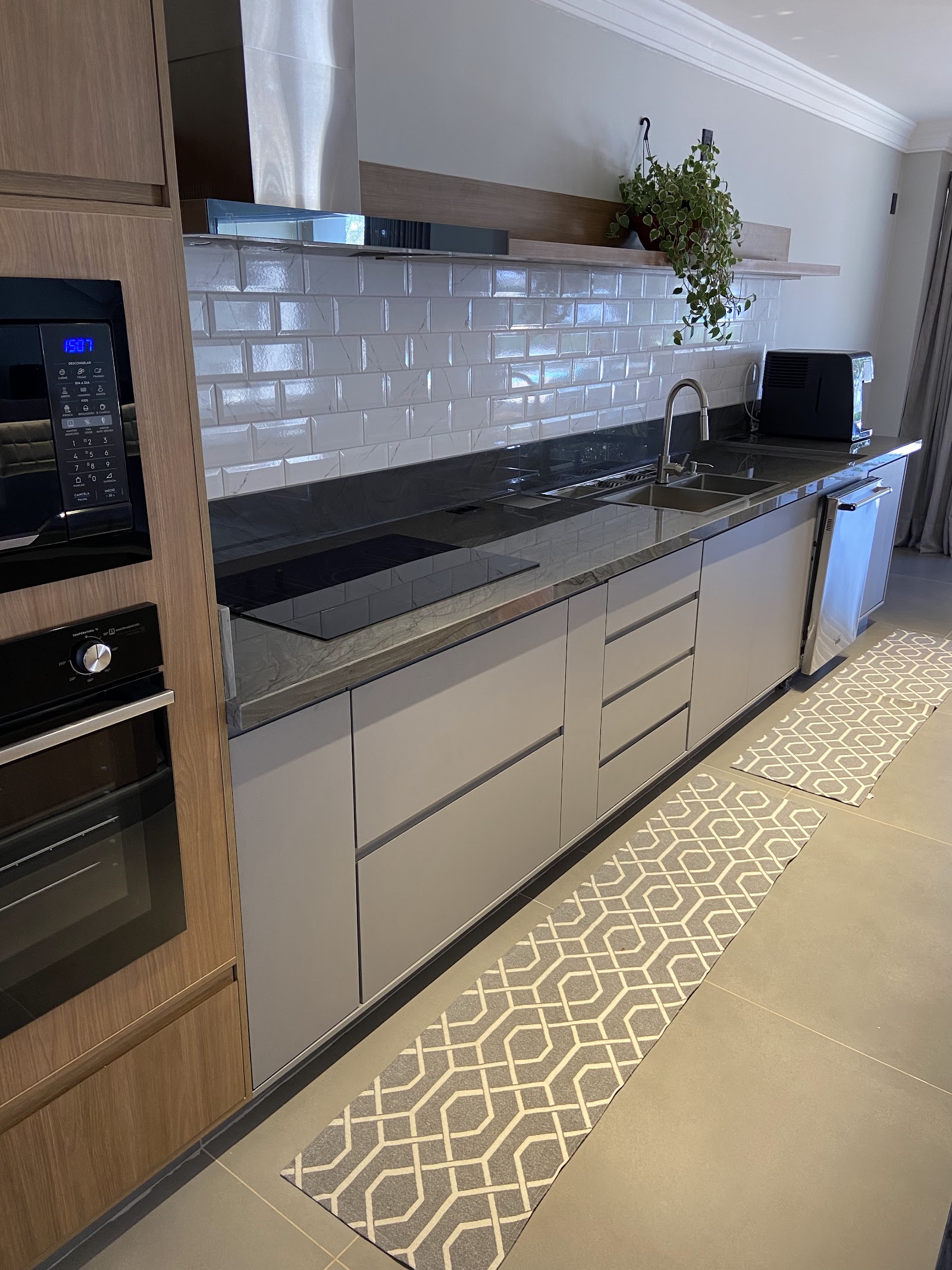 Marmoraria Ramos - foto 6