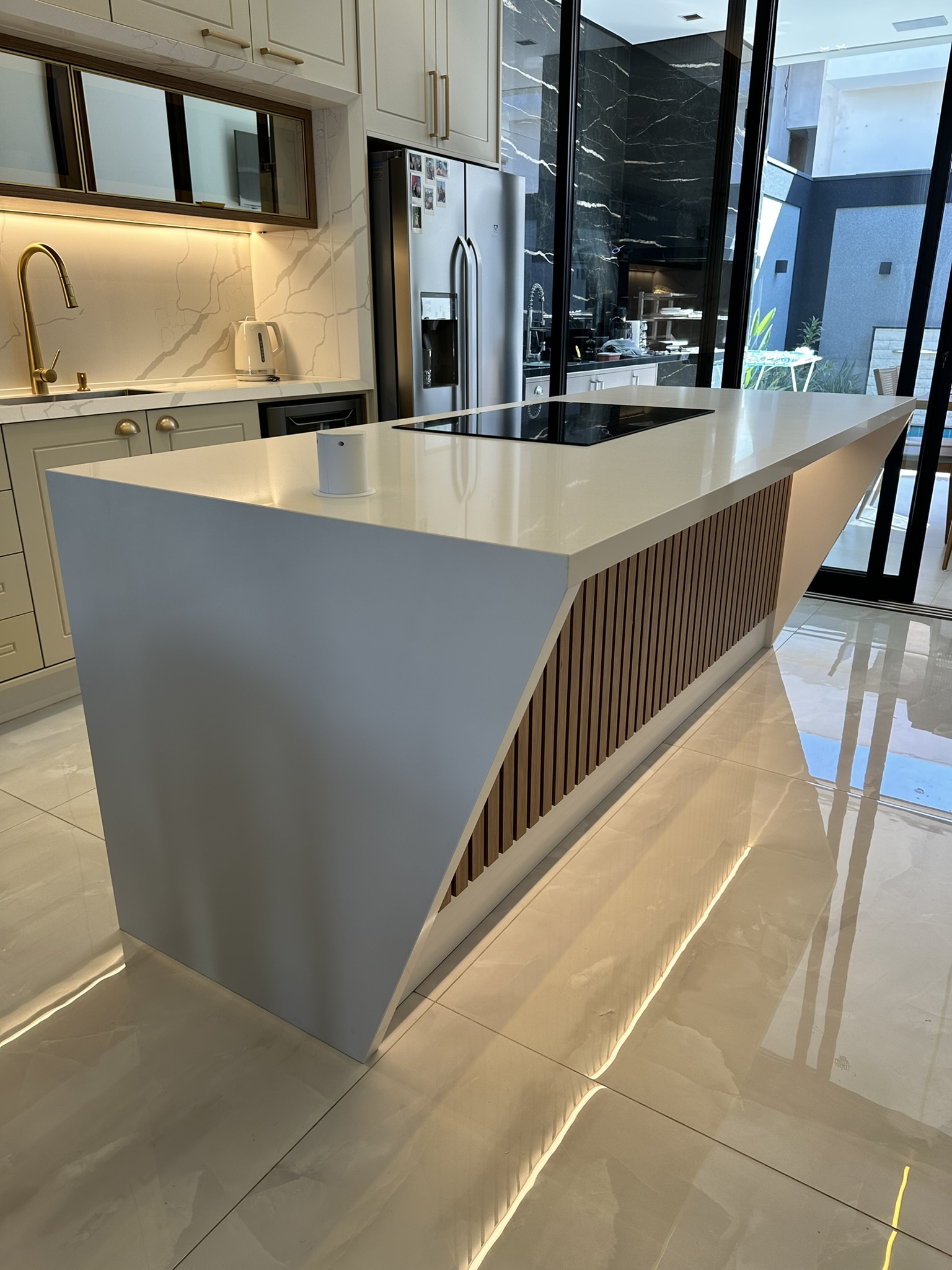 Marmoraria Ramos - foto 7