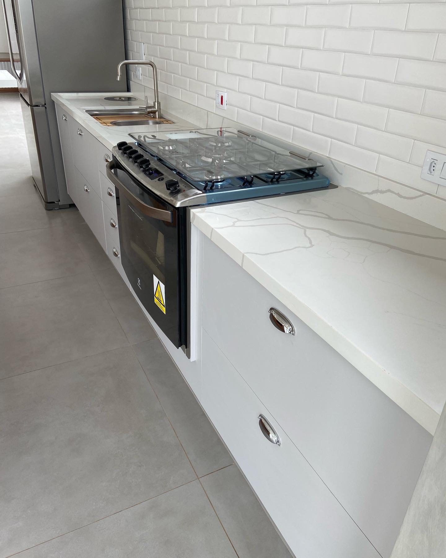 Marmoraria Ramos - foto 8