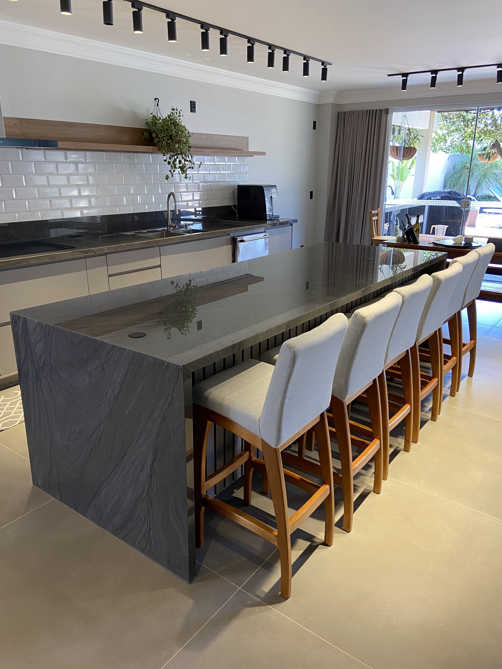 Marmoraria Ramos - foto 9