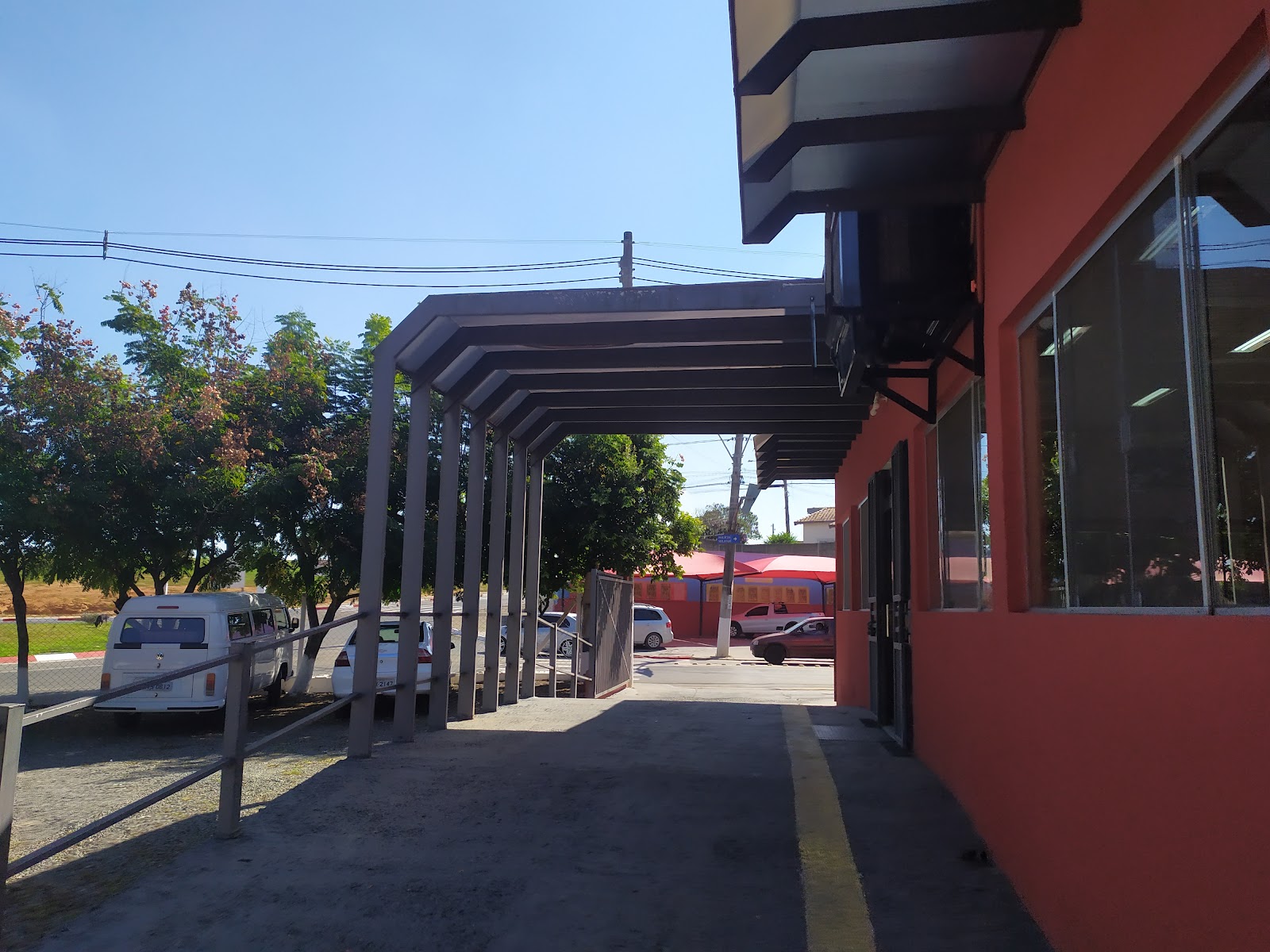 Sabores da Carne - foto 10