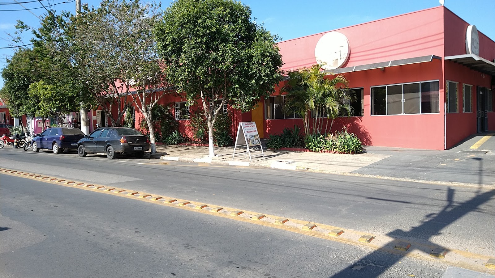 Sabores da Carne - foto 3