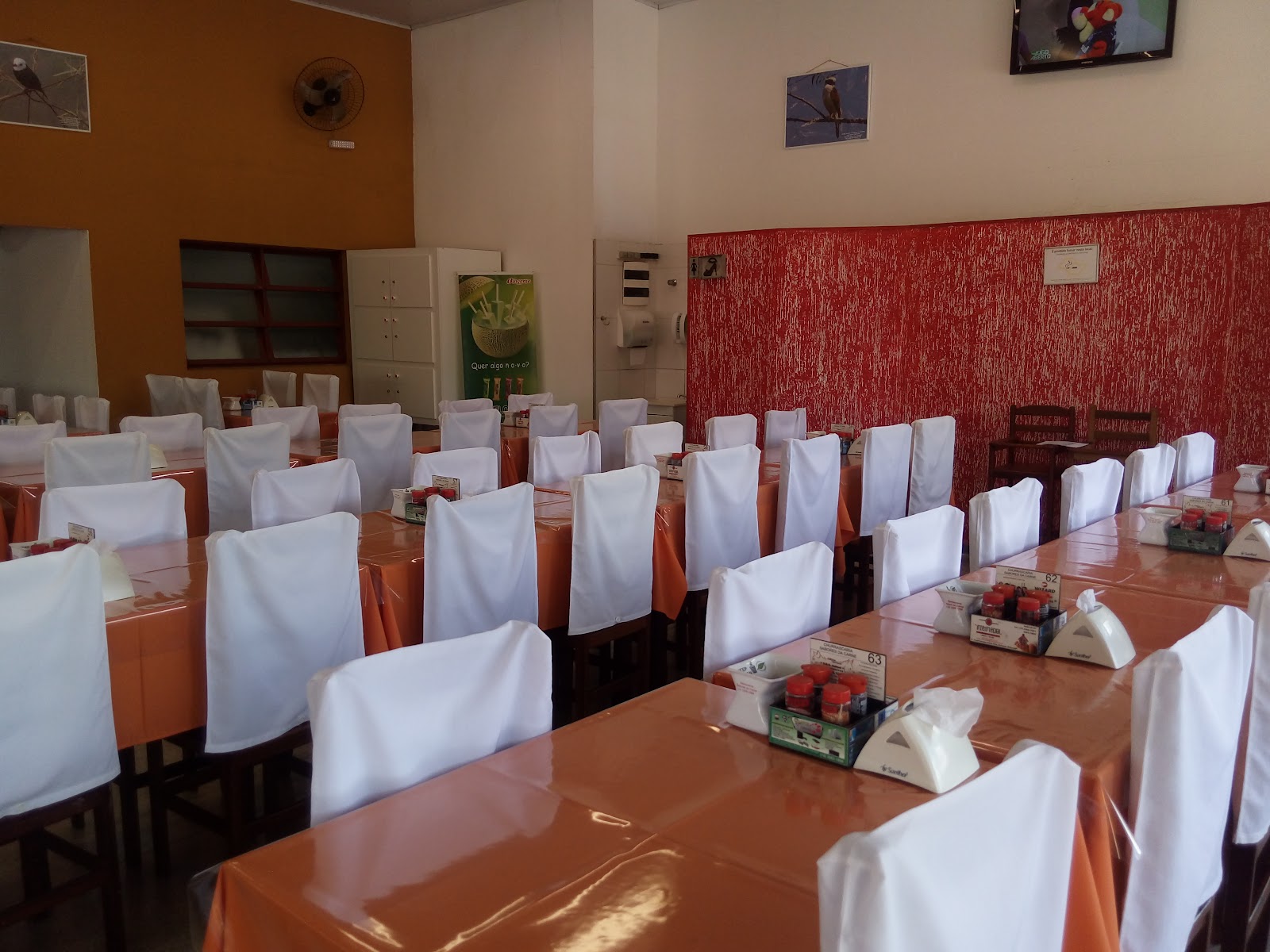 Sabores da Carne - foto 4