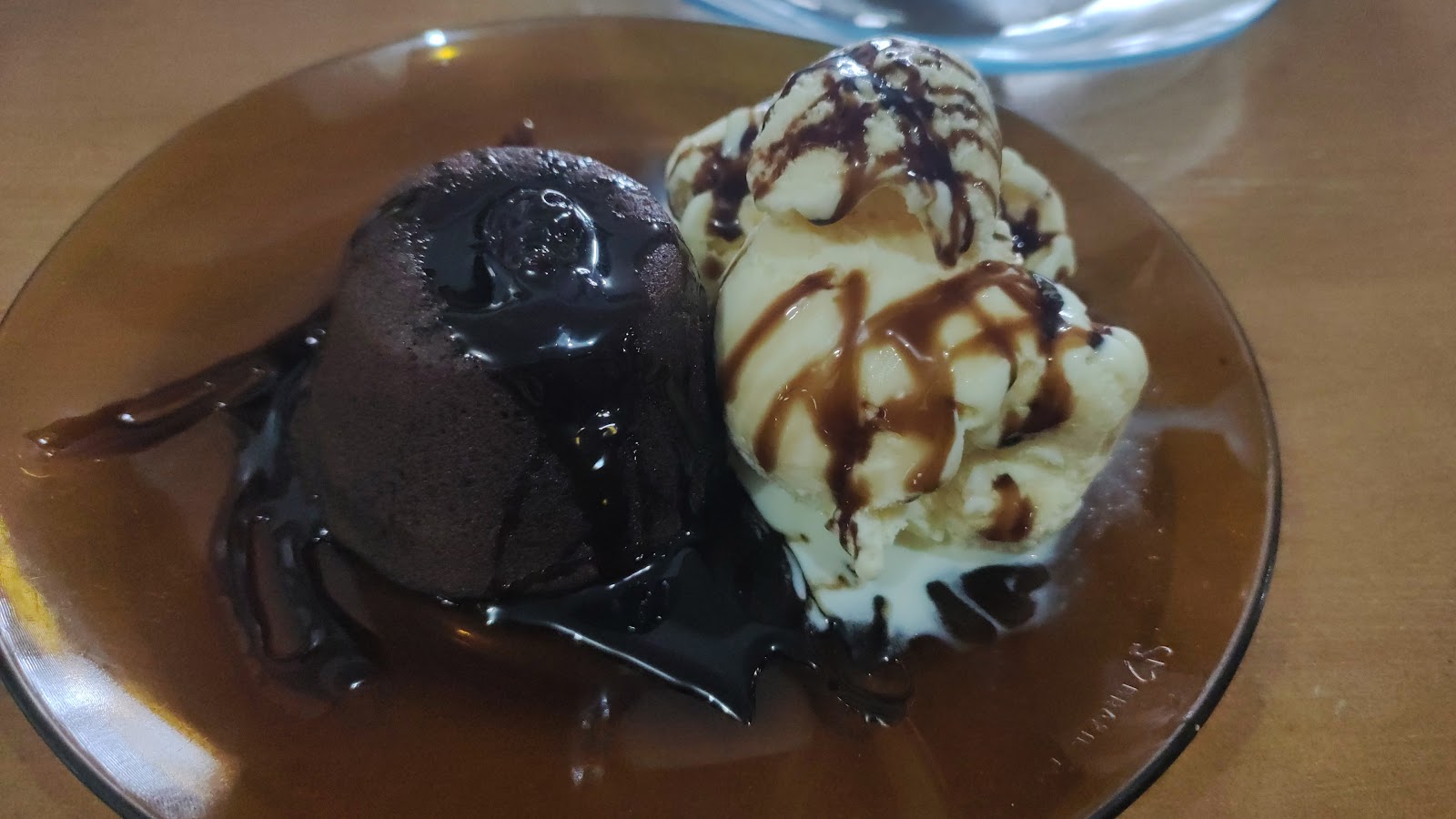 Sabores da Carne - foto 6