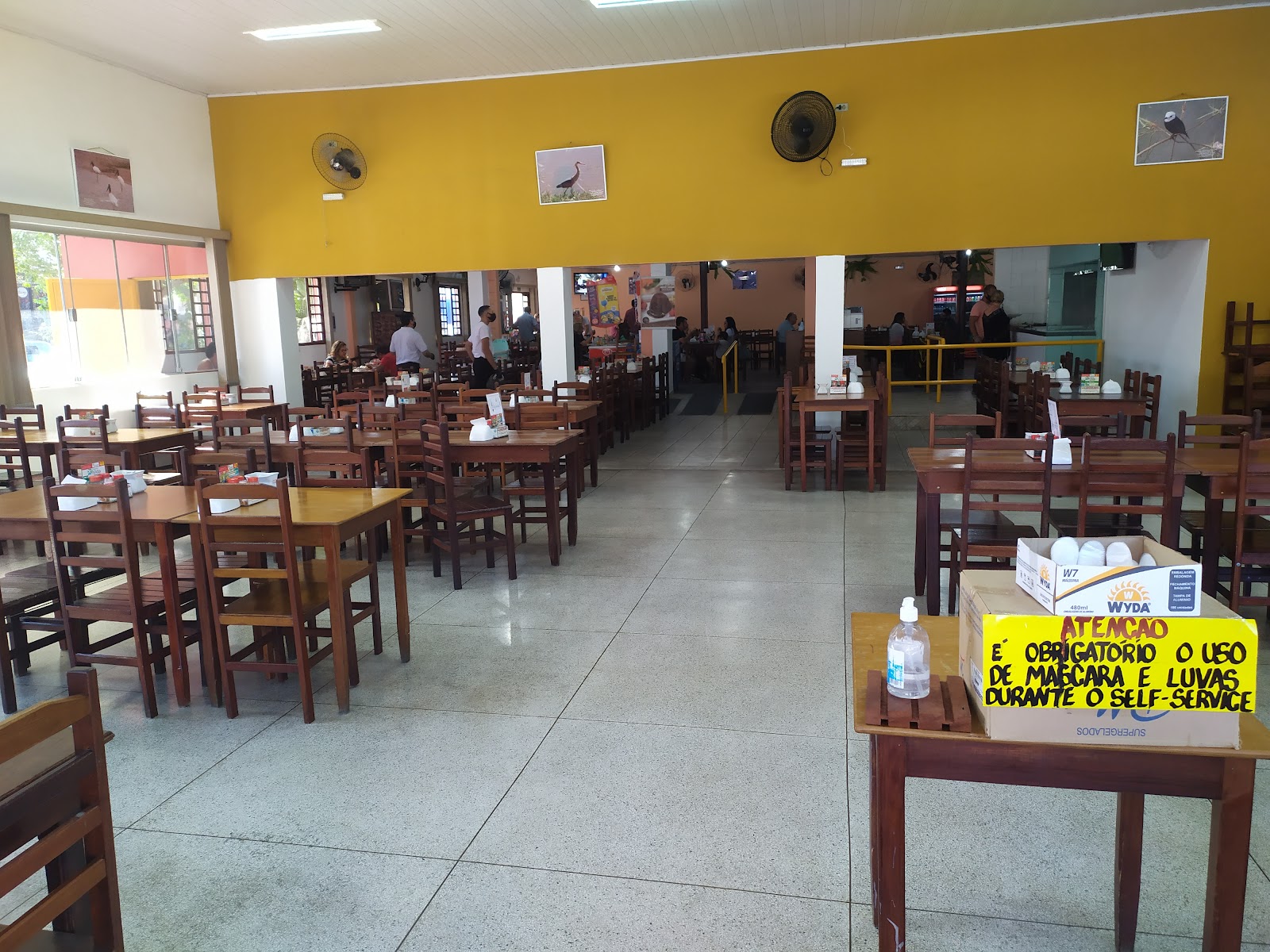 Sabores da Carne - foto 7