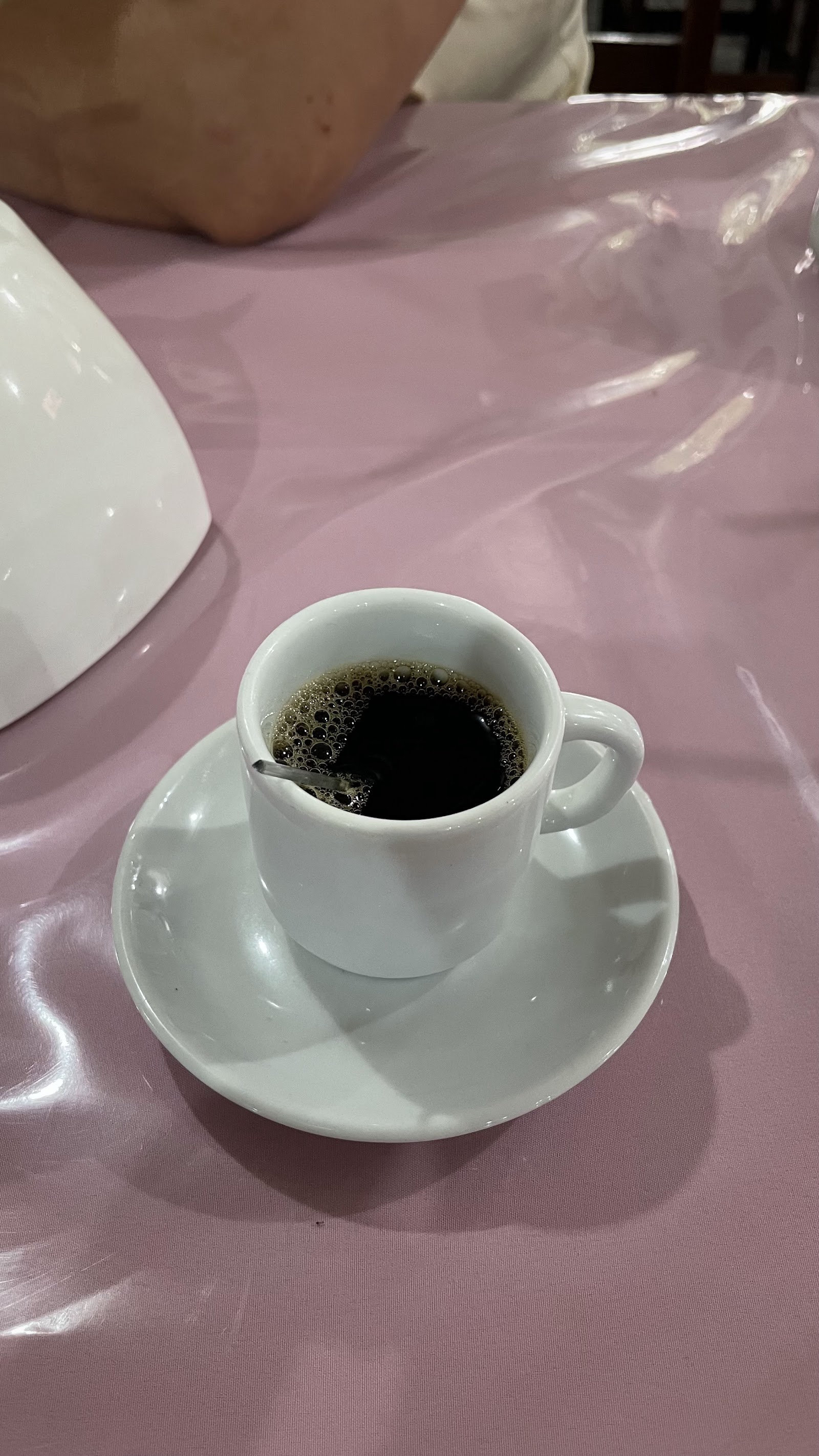 Sabores da Carne - foto 8