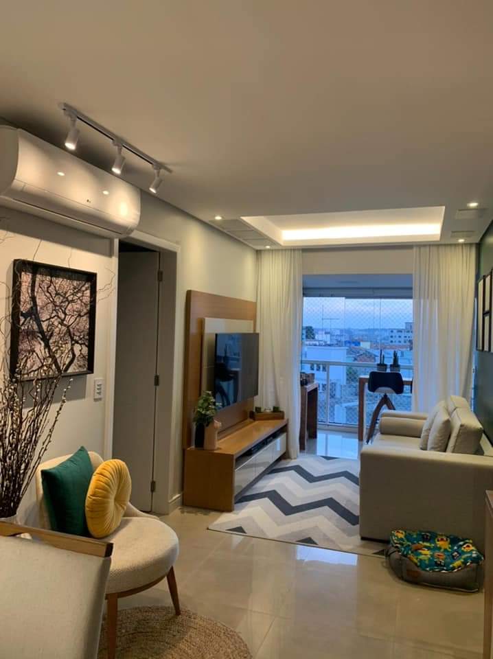 Art Gesso Tietê - foto 10