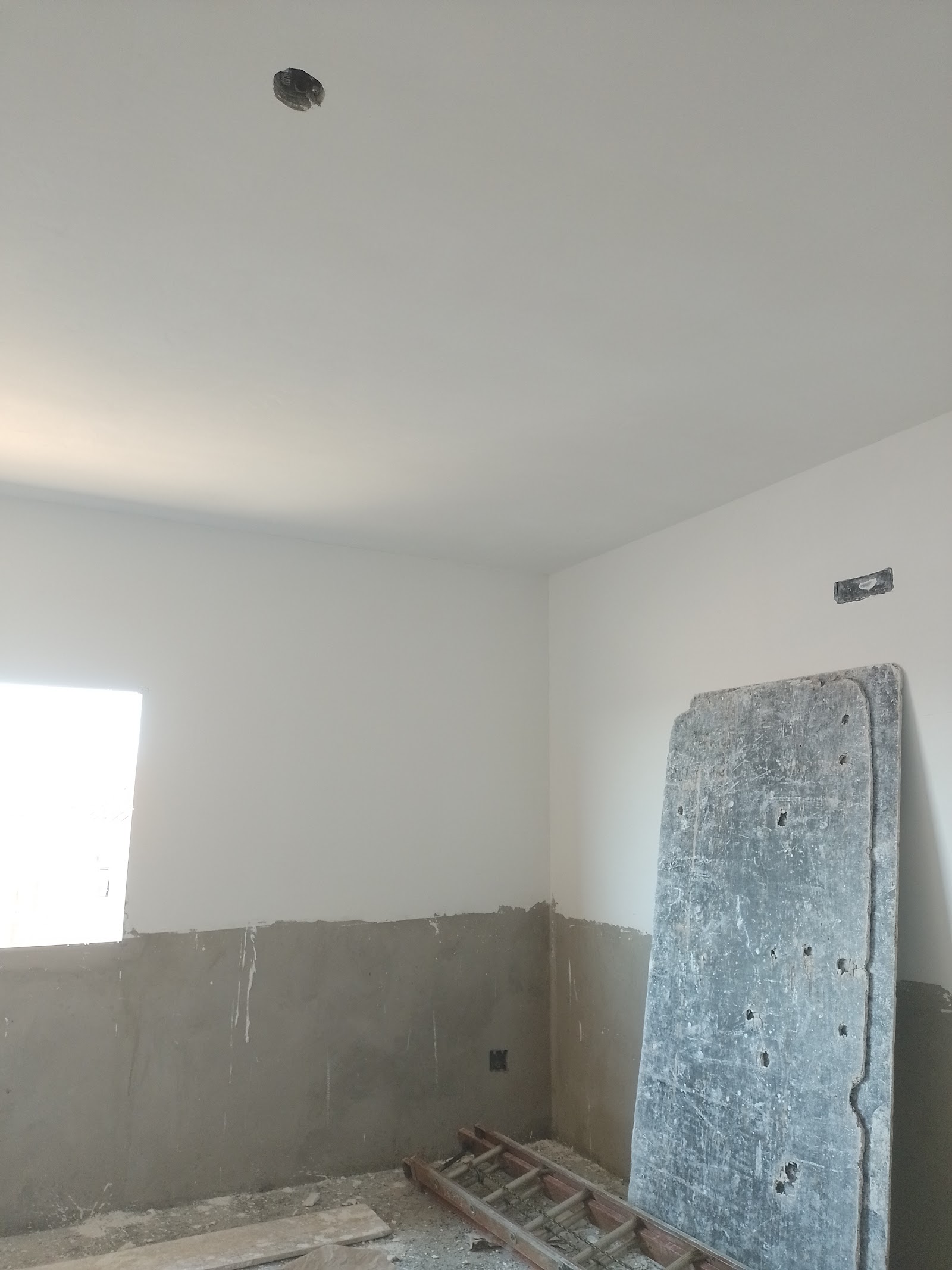 Art Gesso Tietê - foto 2