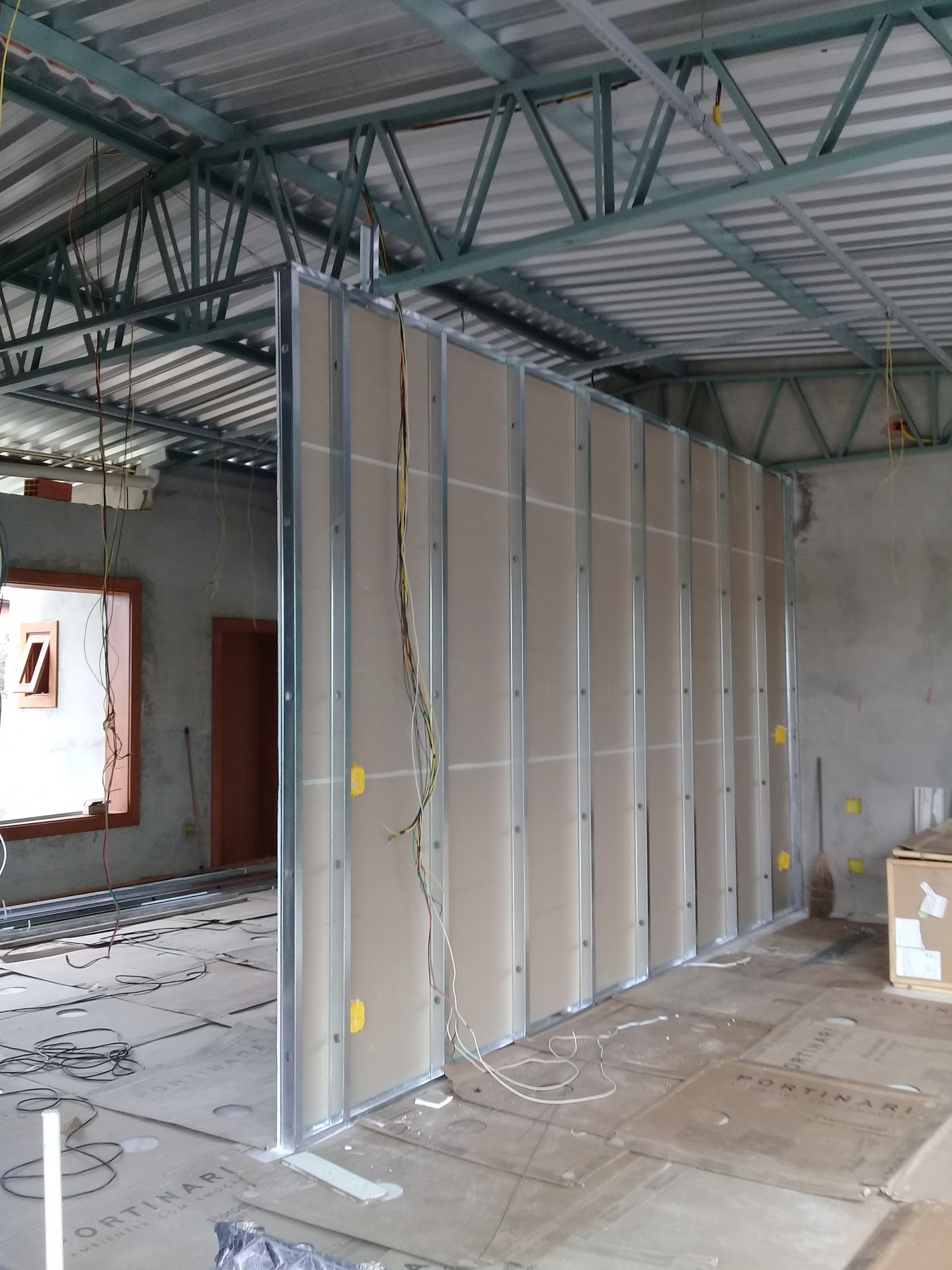 Art Gesso Tietê - foto 3