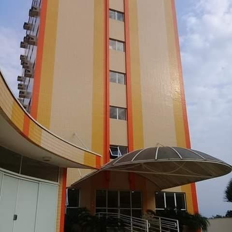 Art Gesso Tietê - foto 4