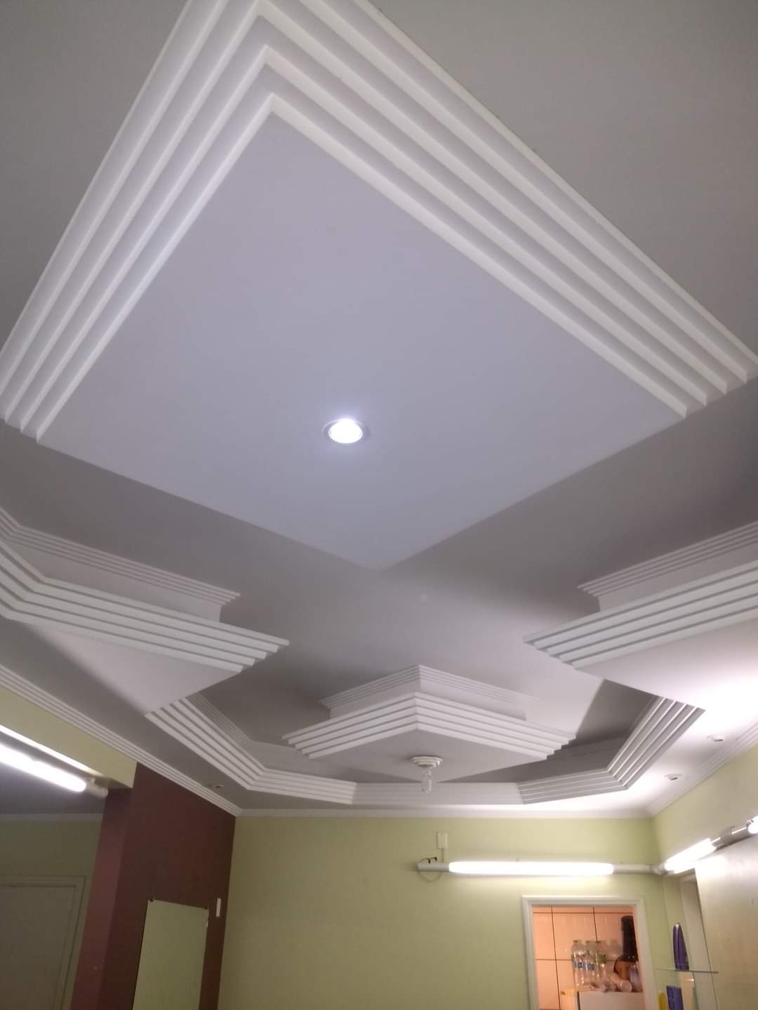 Art Gesso Tietê - foto 5