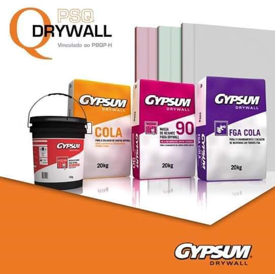 Art Gesso Tietê - foto 6