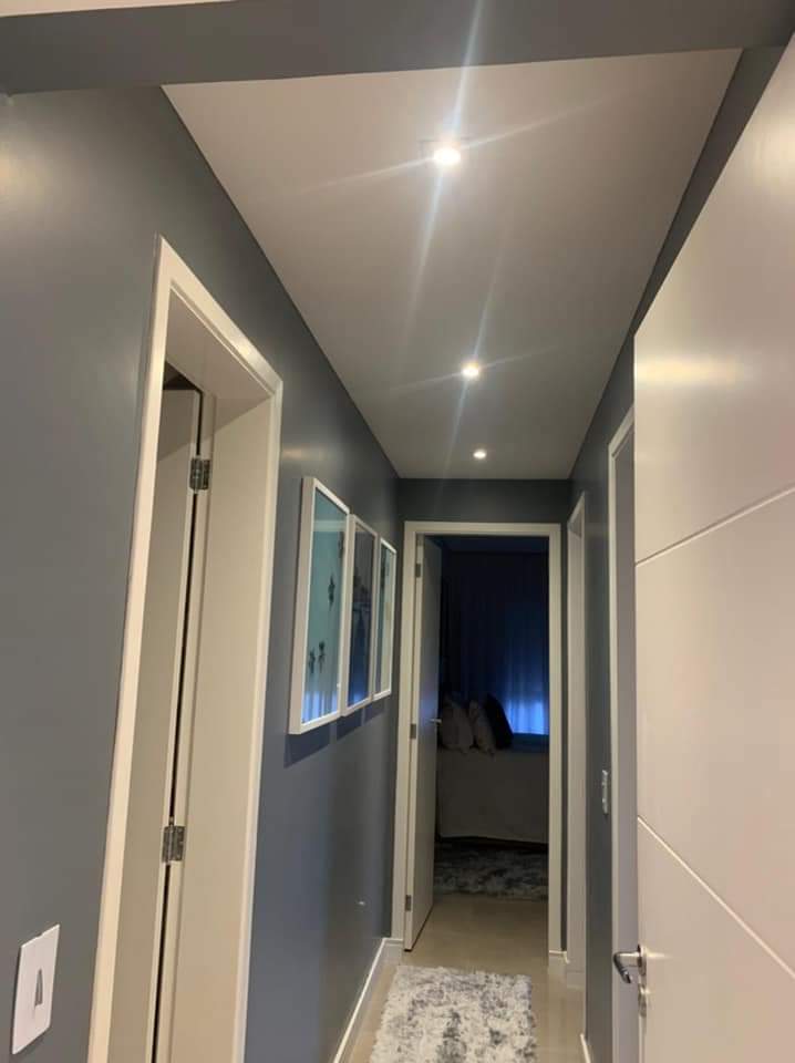 Art Gesso Tietê - foto 7