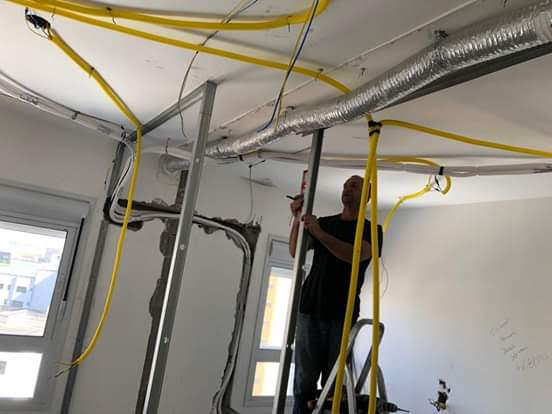 Art Gesso Tietê - foto 8