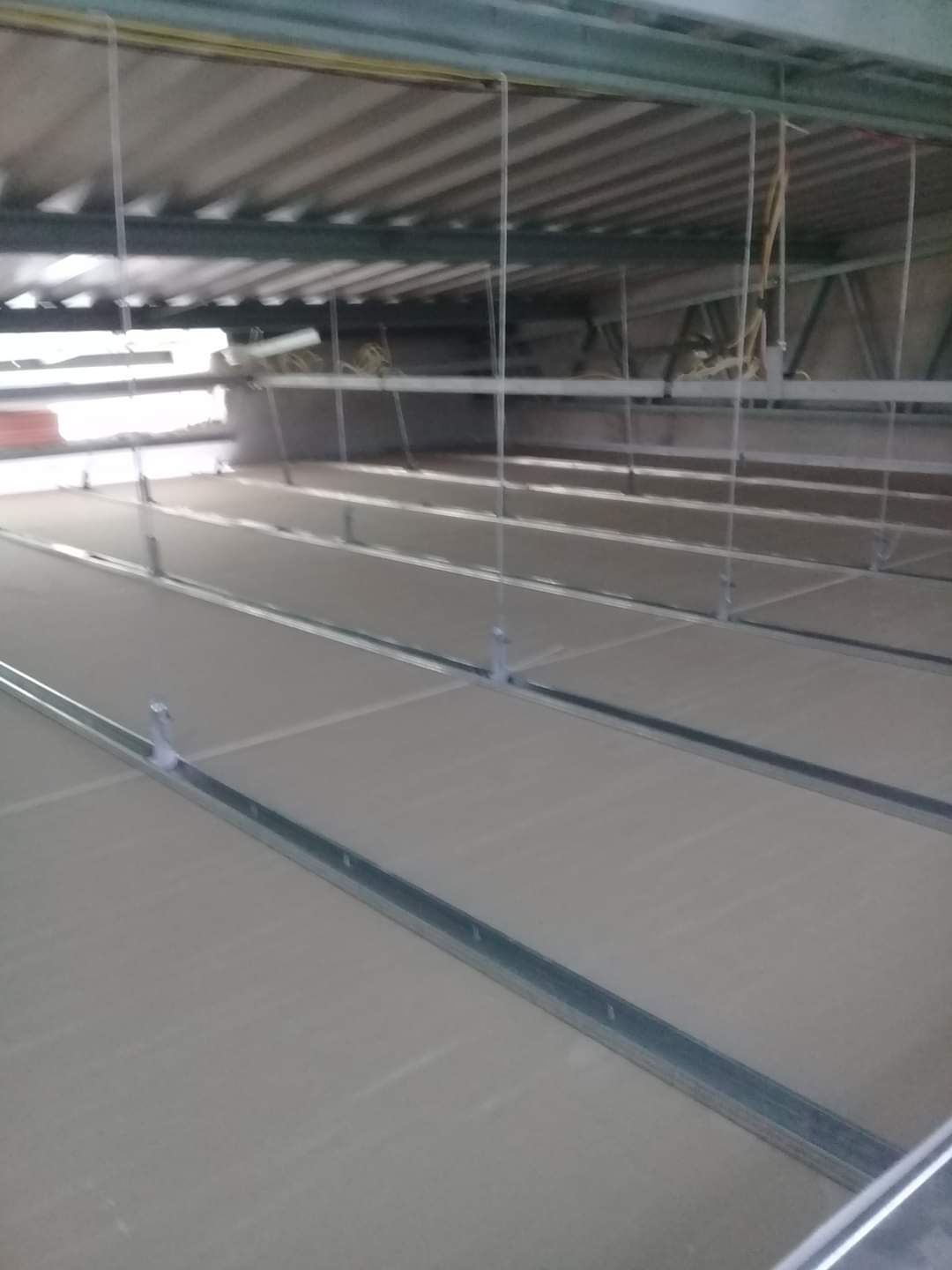 Art Gesso Tietê - foto 9