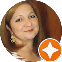 Valquiria dos Santos