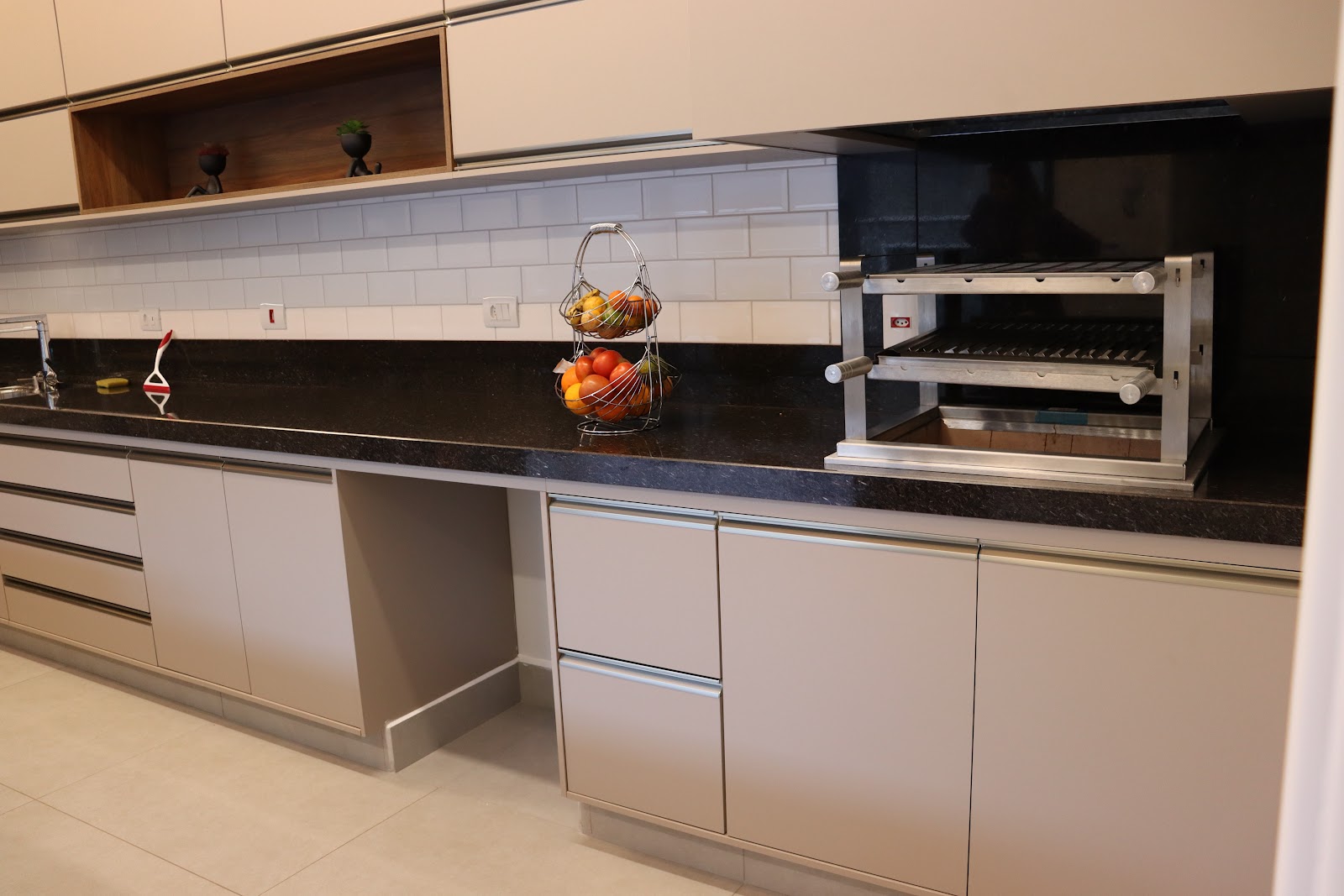 Marmoraria Clemar - foto 10