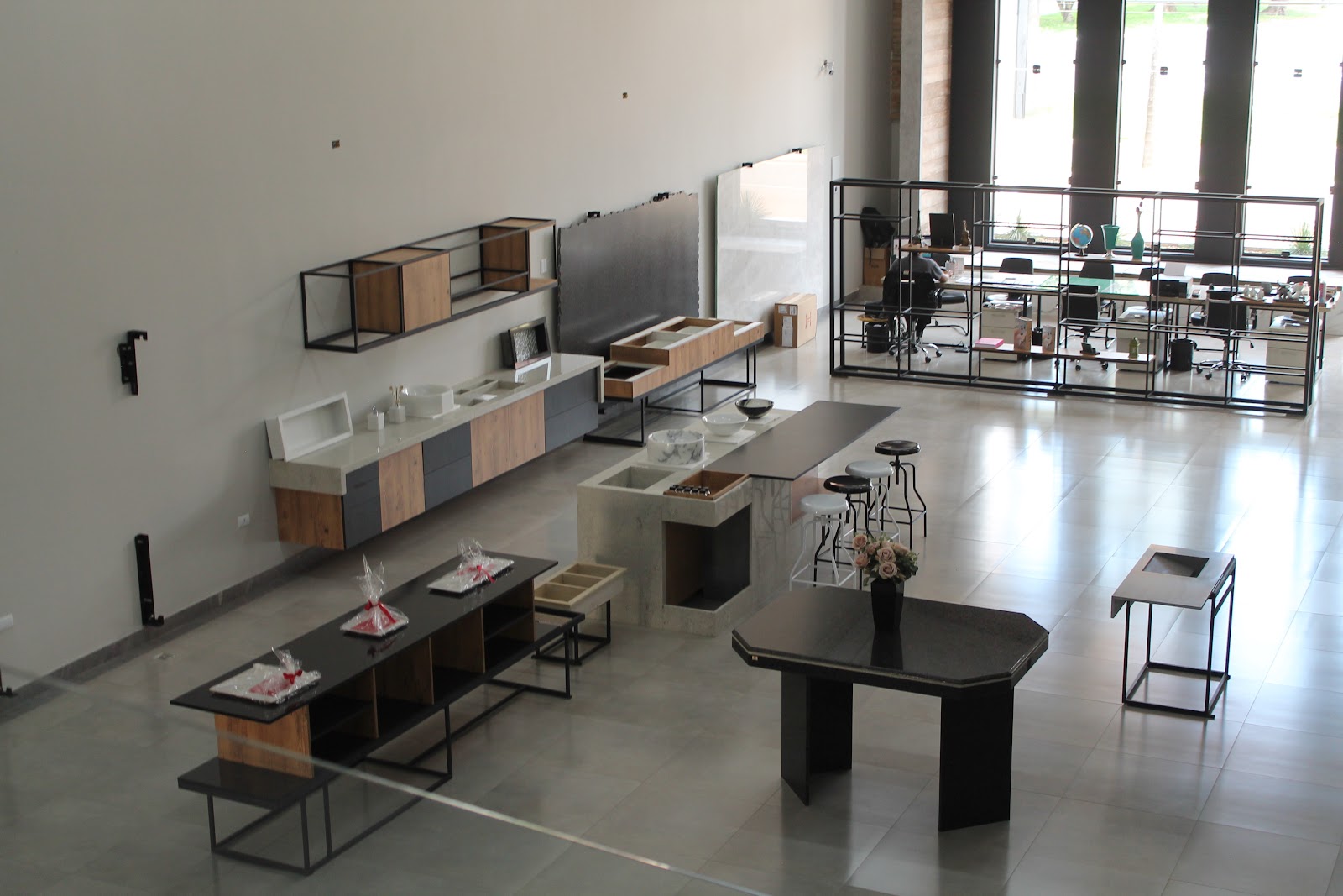 Marmoraria Clemar - foto 2