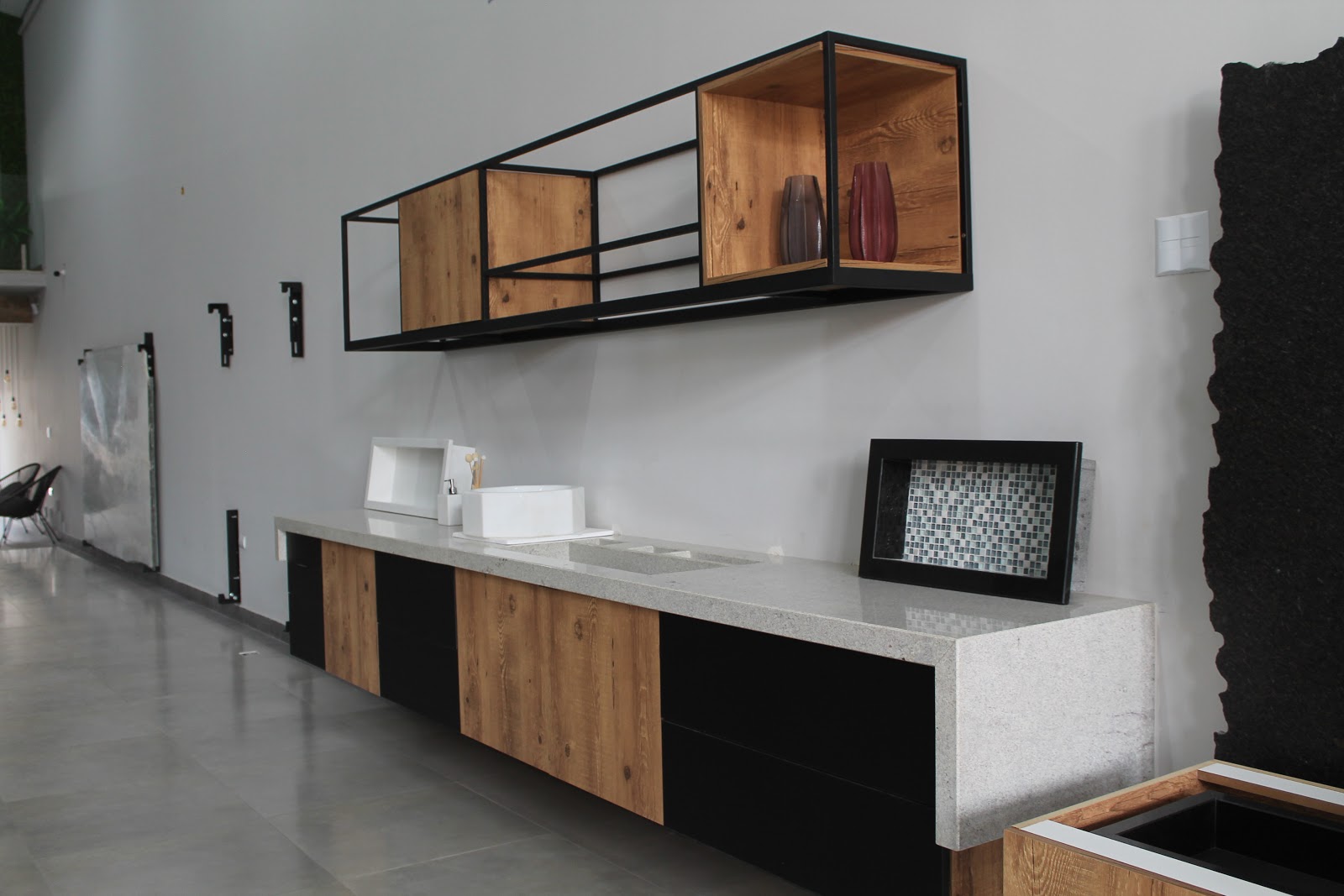 Marmoraria Clemar - foto 3