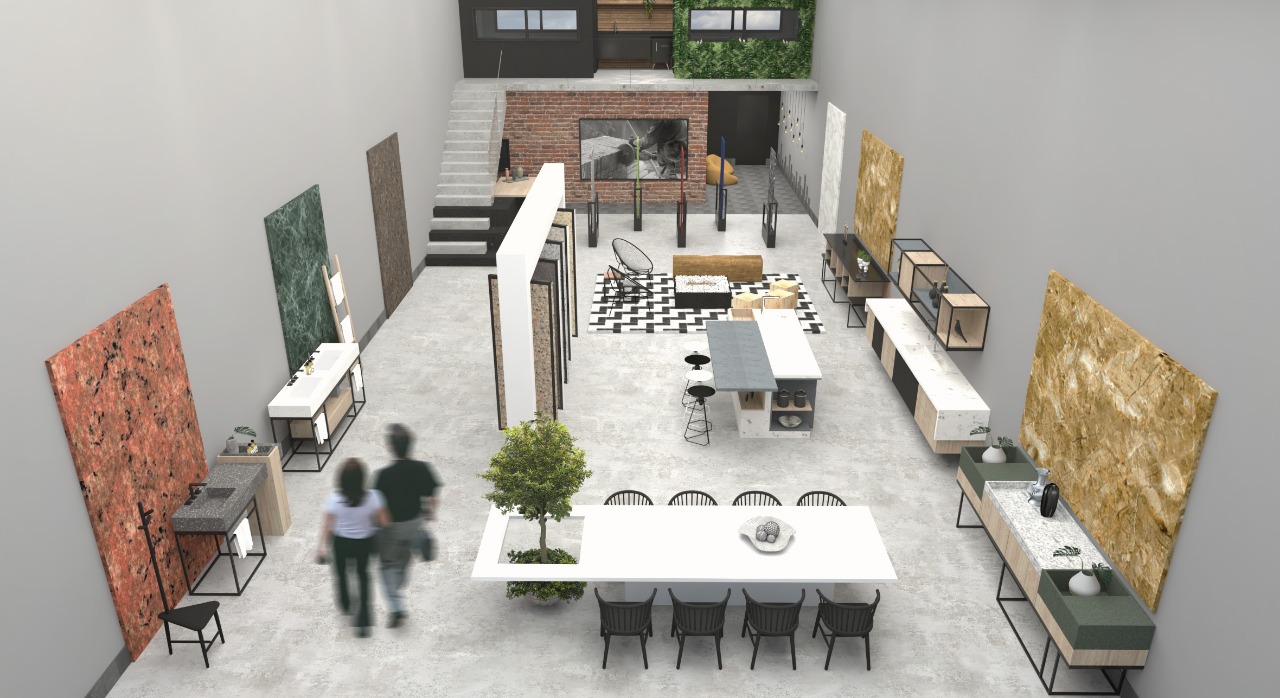 Marmoraria Clemar - foto 4