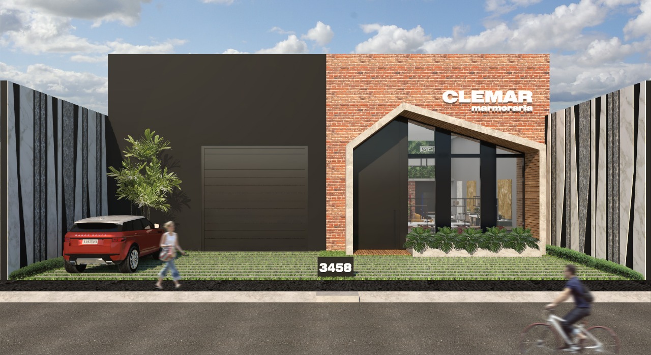 Marmoraria Clemar - foto 5