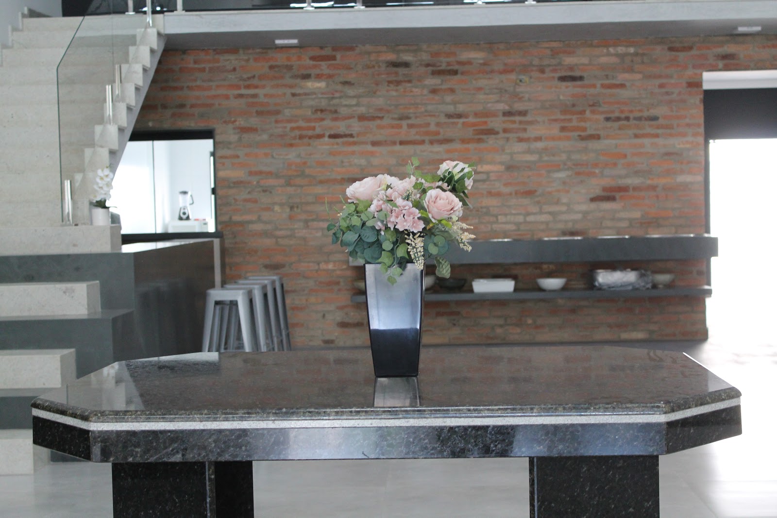 Marmoraria Clemar - foto 6