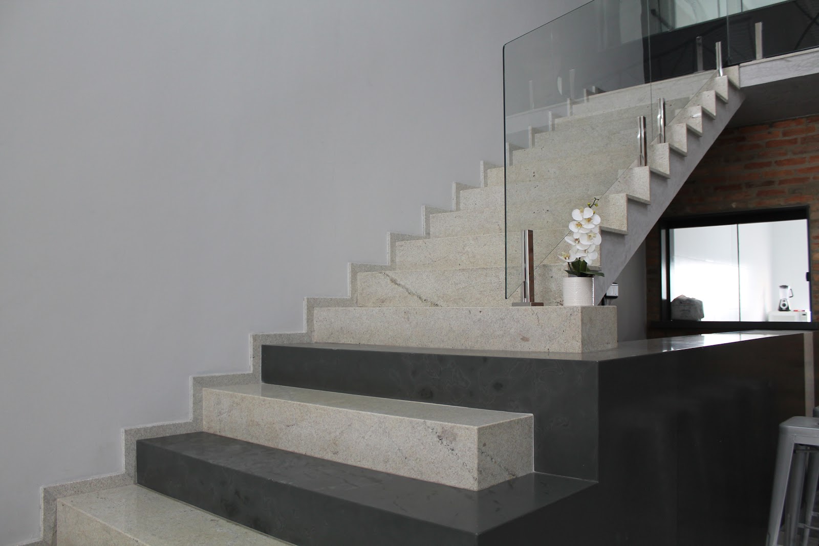 Marmoraria Clemar - foto 7