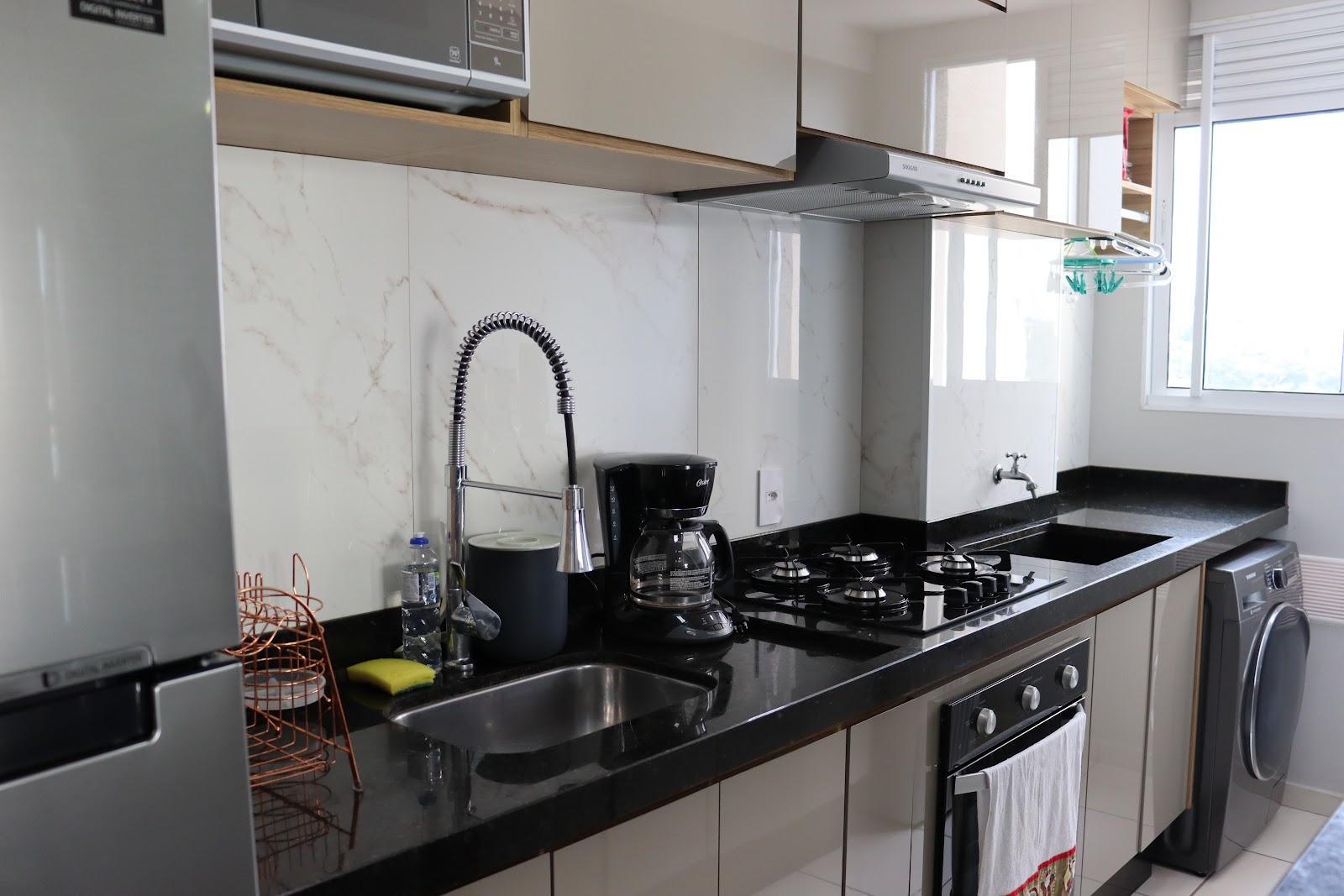 Marmoraria Clemar - foto 8