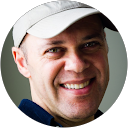 Luiz Laercio Barbosa