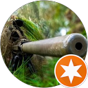 Marlon Blanco (Marlon Artful Ink)