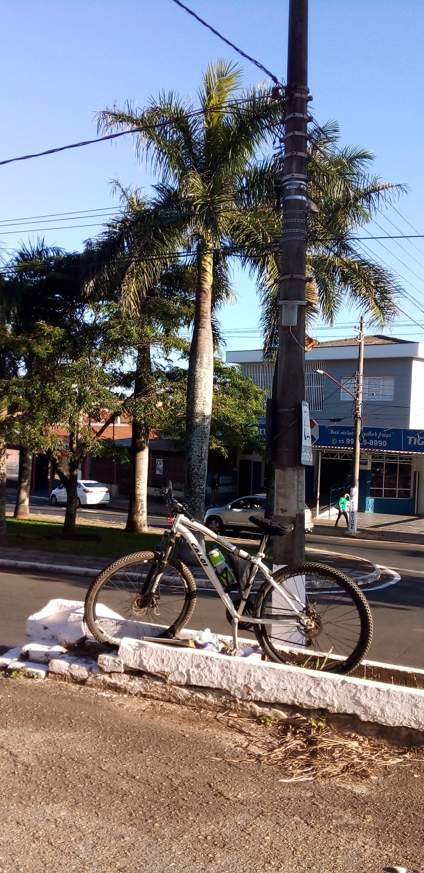 Constrularis Materiais para Construção-Loja 4 - foto 6