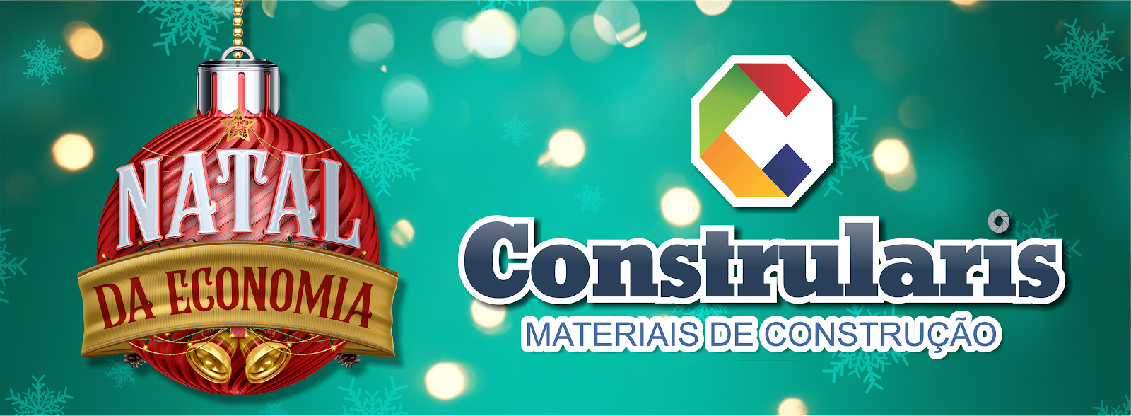 Constrularis Materiais para Construção-Loja 4 - foto 8