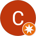 Carlos alberto Godoy