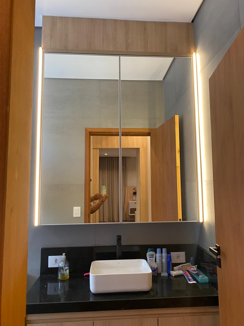 Marcenaria Well Móveis Planejados - foto 10