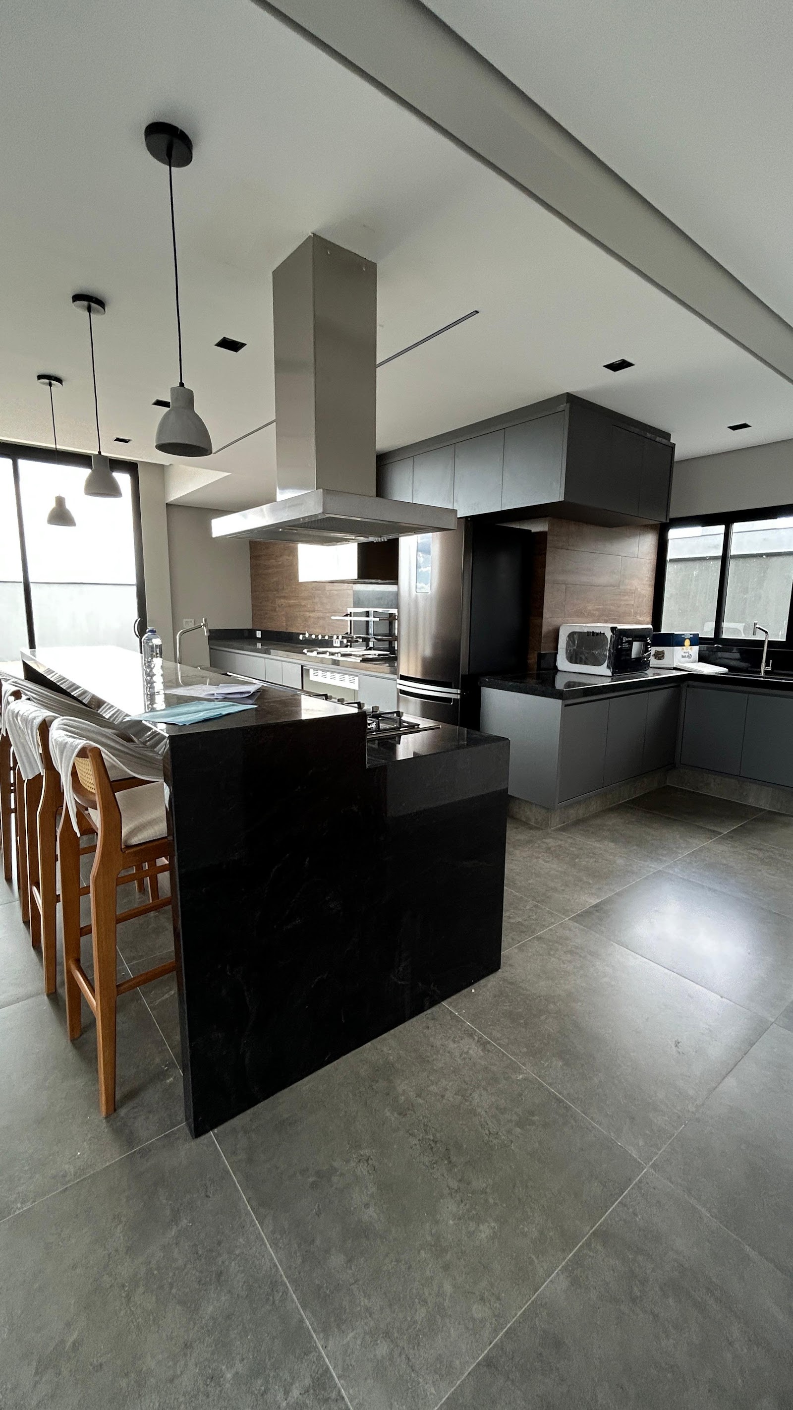 Marcenaria Well Móveis Planejados - foto 2