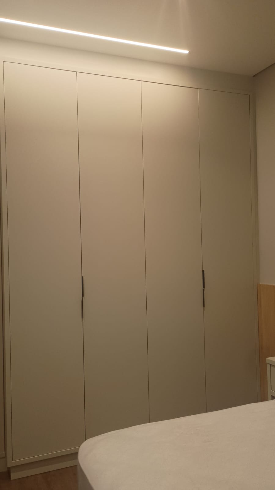 Marcenaria Well Móveis Planejados - foto 3