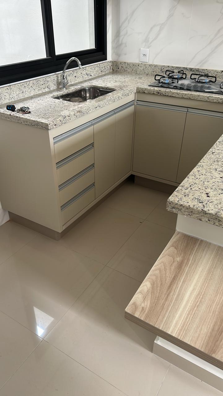 Marcenaria Well Móveis Planejados - foto 4