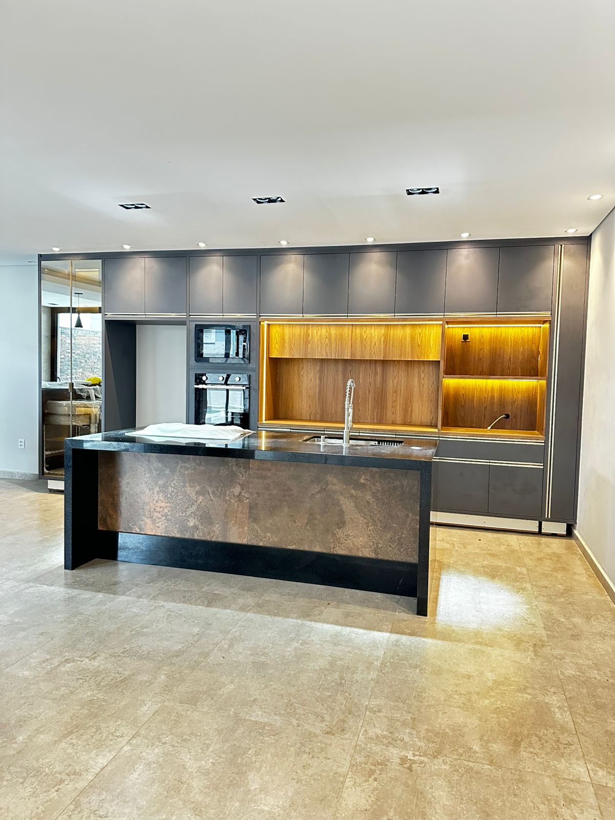 Marcenaria Well Móveis Planejados - foto 5